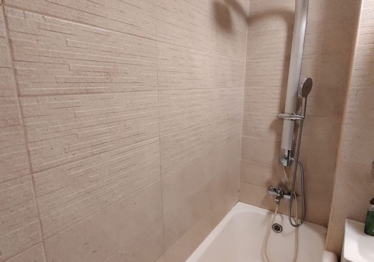 Apartament 3 camere de inchiriat - Poză 4