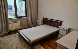 VÂNZARE | 4 CAMERE | HERASTRAU - Poză 9