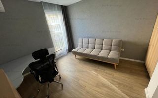 Nou,3 camere +parcare in Cosmopolis - Poză 3