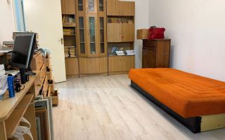 TATARASI -2 CAMERE - ETAJUL 1 - MOBILAT SI UTILAT - Poză 2
