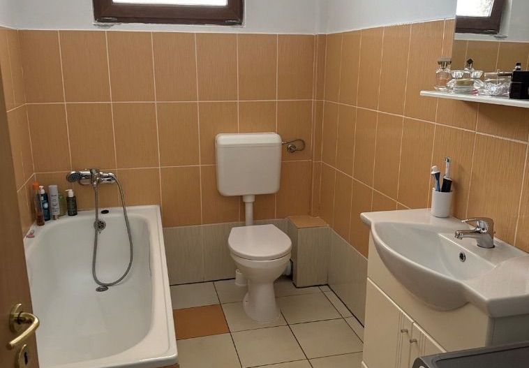 Apartament 2 camere Carpati II - Poză 6