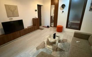 2 camere- 13 Septembrie - Poză 2