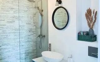 Apartament 2 camere Torontalului bloc nou - Poză 5