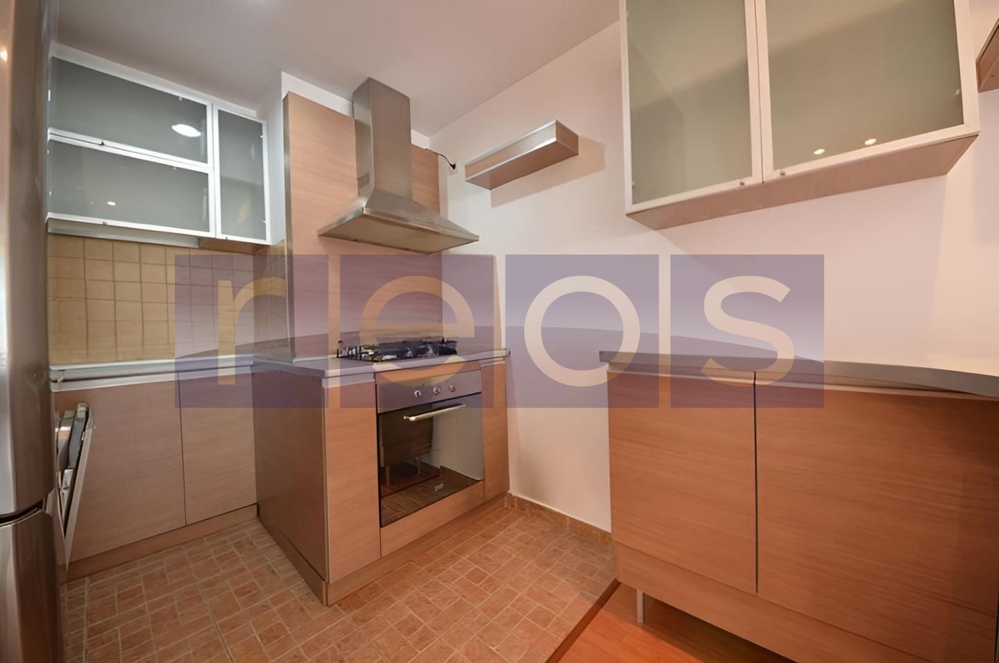 INCHIRIERE 3 CAMERE | VEDERE CATRE PARC | LOC PARCARE | SOS. NORDULUI - Poză 6