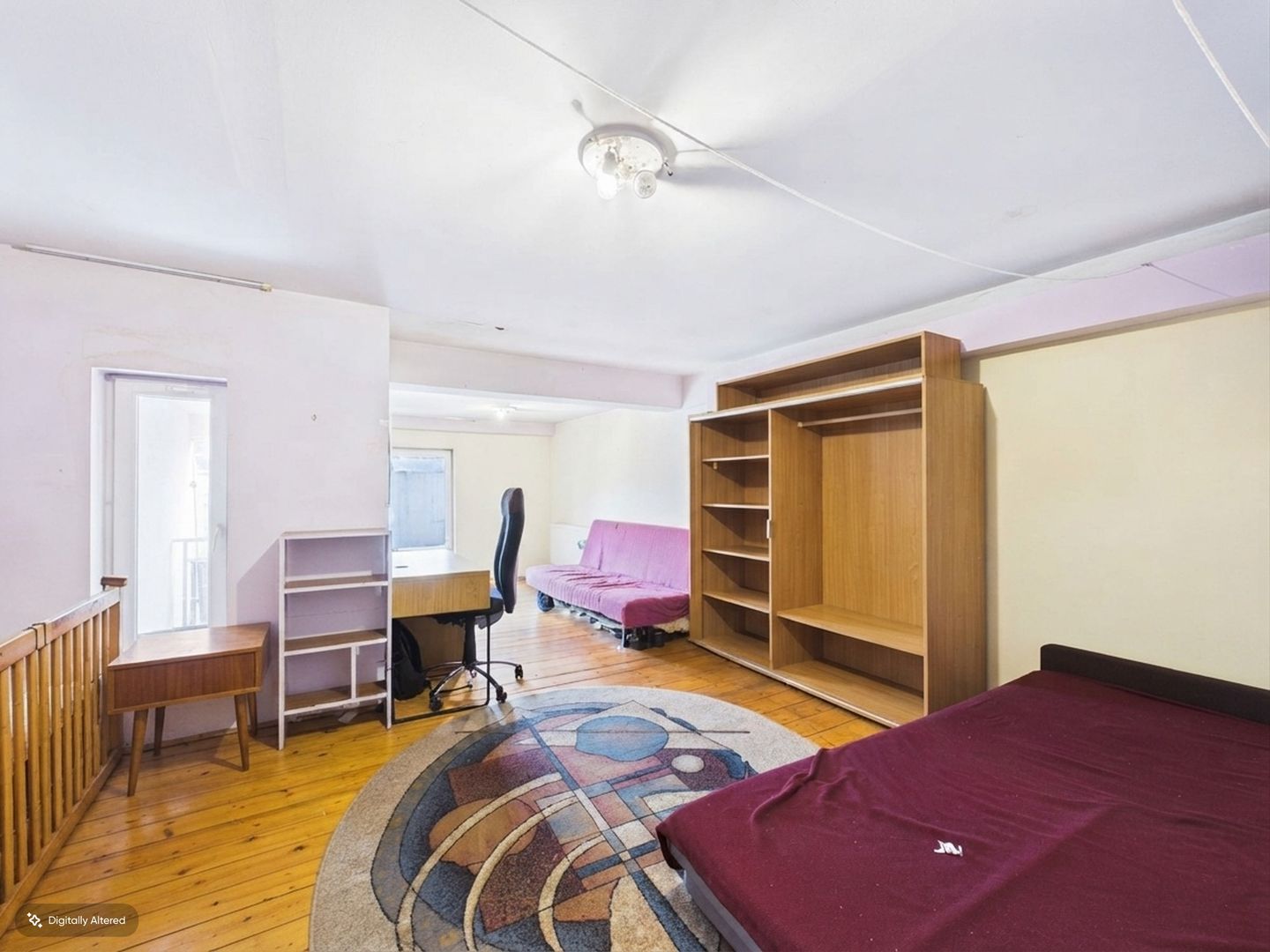 Casa cu teren 309 mp si deschidere 12ml | Laminorului | 7 min metrou - Poză 11