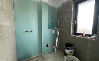 COMISION 0% | Duplex | 116 mp | 5 Camere | Zona Urseni | - Poză 6