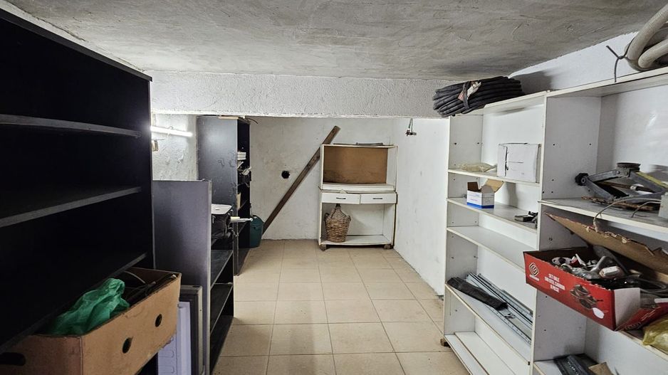 Casa Episcopia Oradea - Poză 19