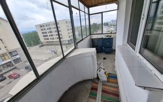 Apartament 3 camere decomandat insula de agrement - Poză 2
