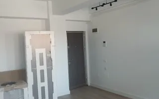 Apartament 2 camere de vânzare | Râmnicu Vâlcea | Parcare - Poză 11