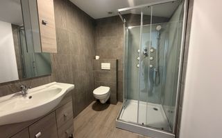 Mobilat si utilat. Disponibil imediat.  Bucatarie inchisa - Poză 8