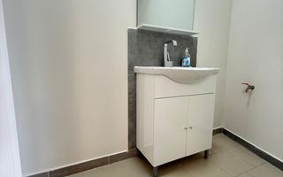 Giroc | SAD | 34 mp | Parter | Intrare din stradă - Poză 5