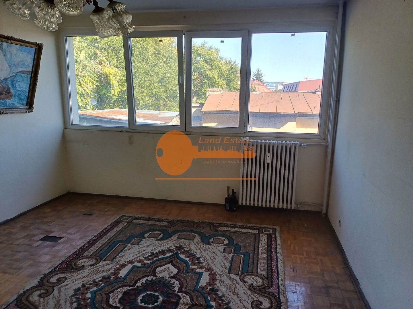 Apartament 2 camere  | Tineretului – Dimitrie Cantemir | 400 m metrou - Poză 2