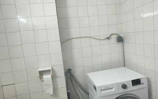 Apartament 3 cam. DC, 81mp. / Arcu / 2 min de Carrefour Billa! - Poză 10
