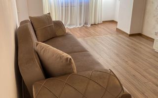 Apartament de închiriat cu 2 camere decomandat - Poză 4