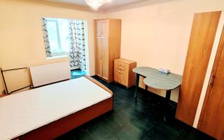 Oferim spre inchiriere apartament 1 camera, decomandat, Complex Studentesc - Poză 3