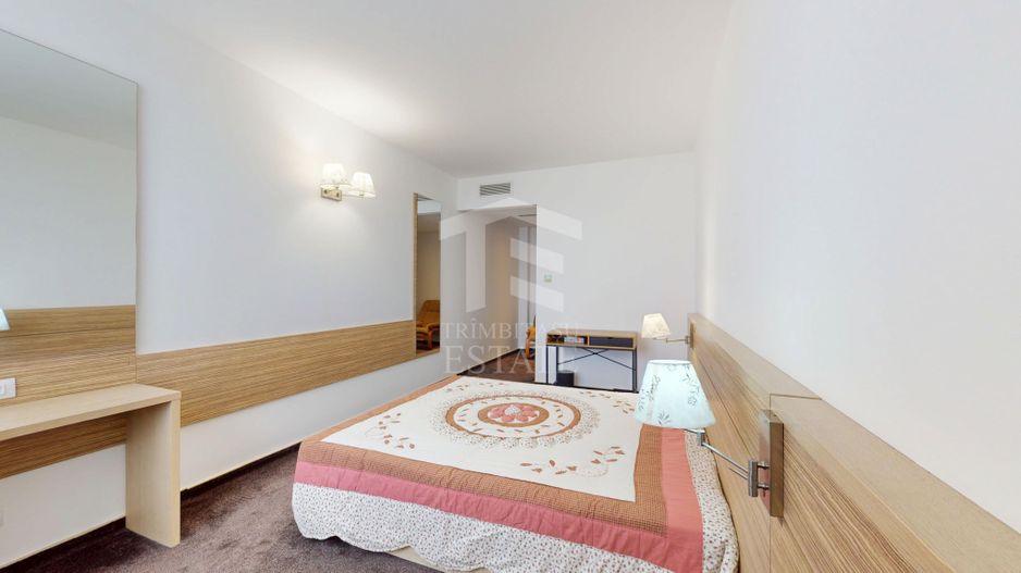 Sos. Vitan Barzesti - Rin Grand Residence 2 camere 12/13 65 mp - Poză 14