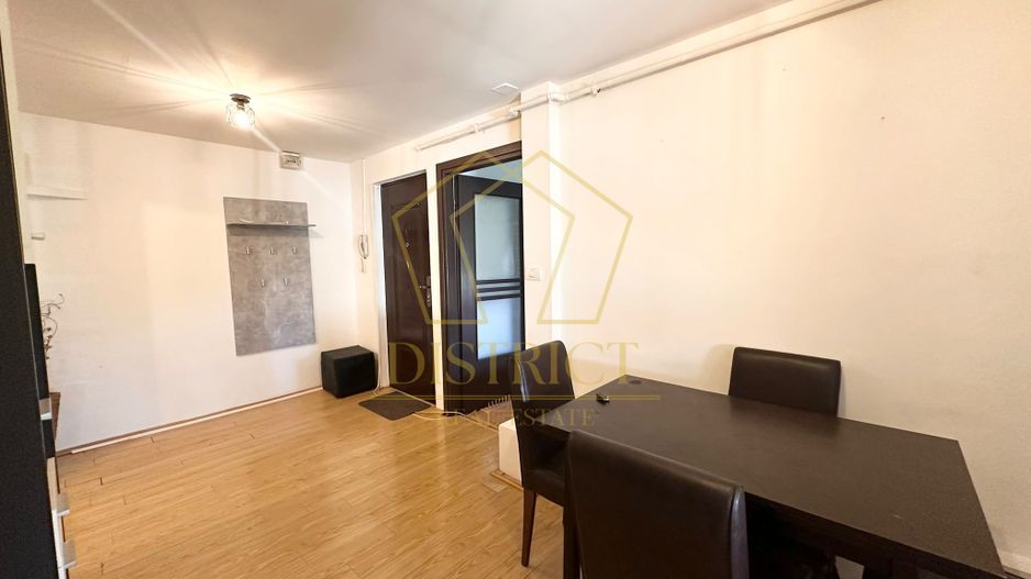 Apartament decomandat cu 2 camere | Lipovei - Poză 7