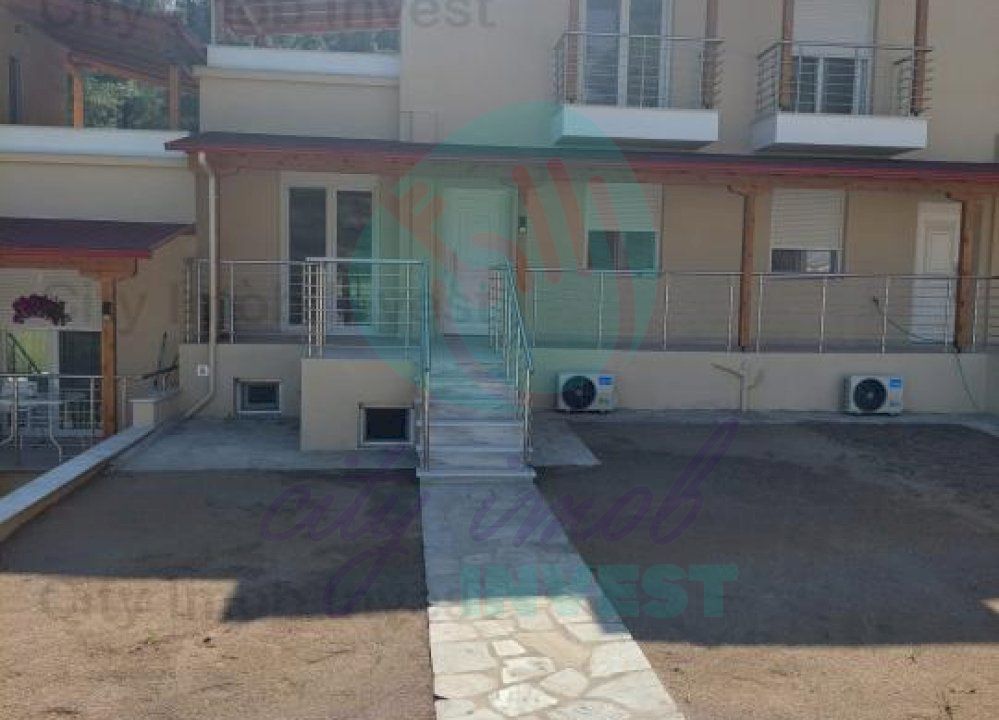 Casa de vacanta - Poză 6