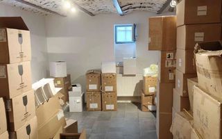 Mosilor-Foisorul de Foc | Casa interbelică modernizata si consolidata  | S+P+M - Poză 8