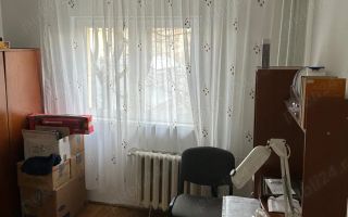 Apartament 3 camere Girocului etaj 2 - Poză 5