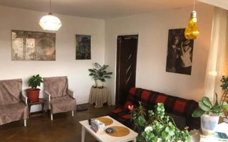 Ap 2 cam  zona Girocului - Poză 2