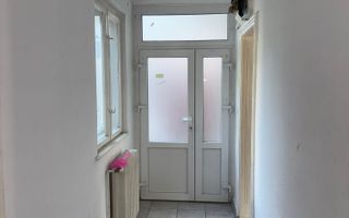 Casa de inchiriat Louis Pasteur Oradea - Poză 3