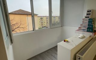 COMISION 0% | Apartament 2 Camere | Etaj 4 din 5 Renovat | Dambovita - Poză 9