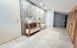 Vila Premium Smart & Green S+P+1E+M 587 mp – Faleza Nord - Poză 16