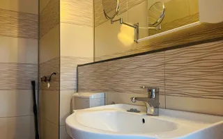 4 camere | 111 mp | Central - Timisoara | #devanzare - Poză 11