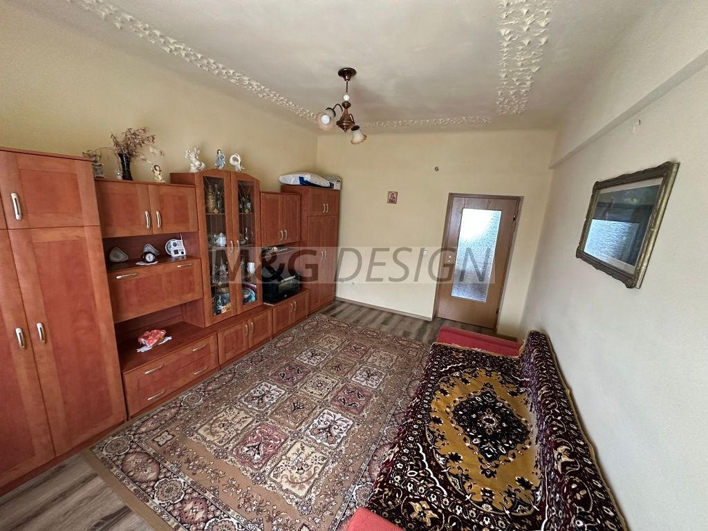 Apartament 2 camere Cartier Aeroport - Poză 4