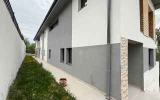 0% Comision Casă cu panoramă spre Cluj | 220 mp utili | 400 teren - Poză 19
