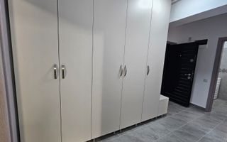 2 camere Prima Inchiriere Mobilat Utilat 12 min Teclu - Poză 13