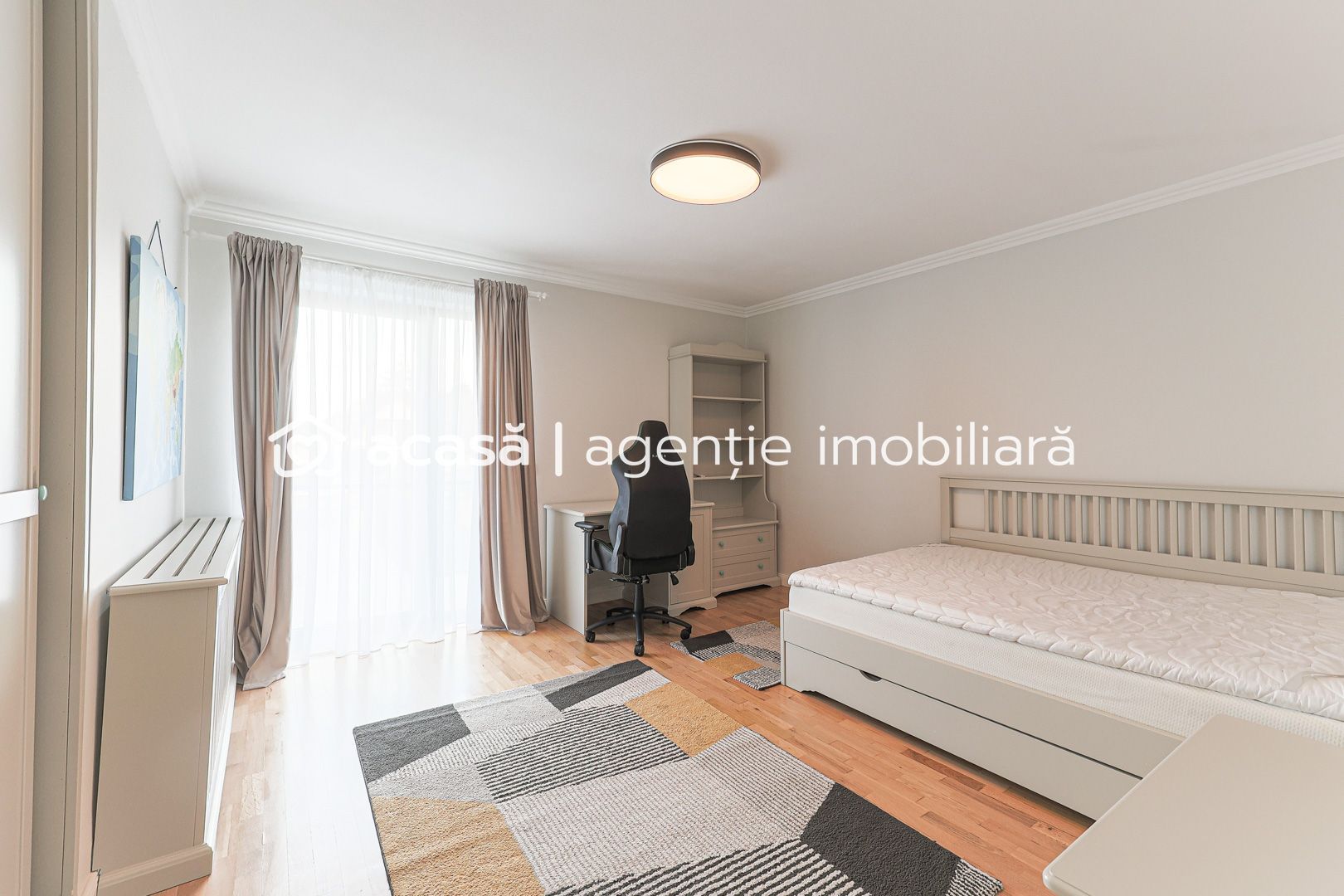 Casă premium în Subcetate, construcție nouă finisaje de lux Comision 0 - Poză 12