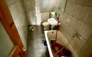 Apartament 4Camere-Decomandat/89mp/Bloc din 1984/Zona Pacurari! - Poză 7