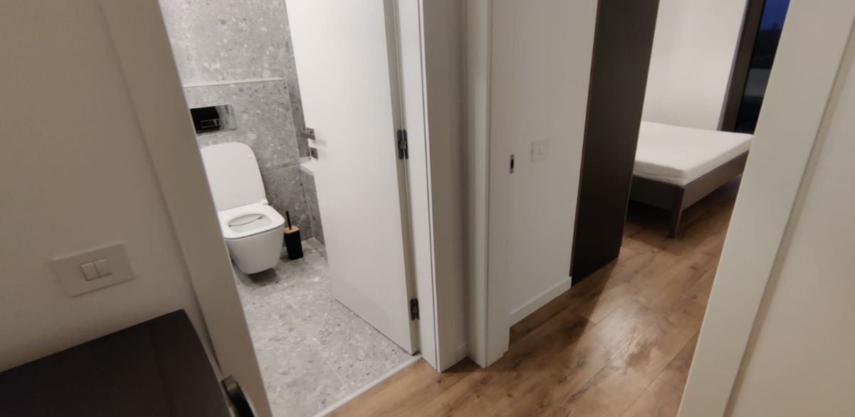 2 camere | Prima Vista | Pipera - Poză 7