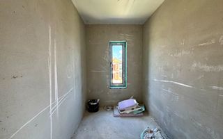 Casa 5 camere - Cartierul Izvor | 128 mp utili | Teren 417 mp - Poză 15