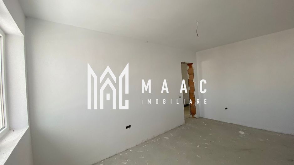 Casa Duplex | 5 Camere | Curte | Cisnadie | - Poză 7