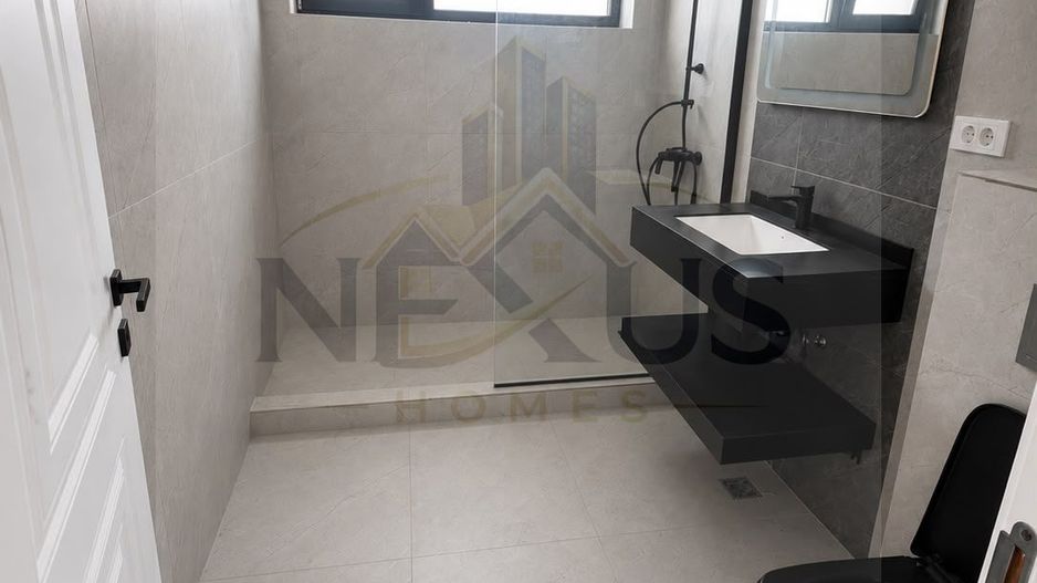 Casă individuala - Str Aviatorilor - Mutare rapida - Finisaje premium - Poză 6