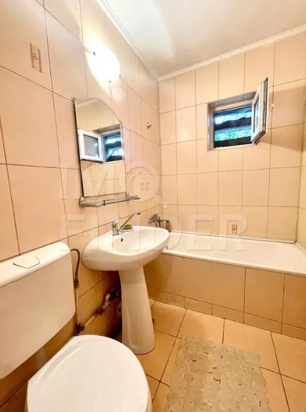 Vanzare apartament 2 camere Gheorgheni, zona Herculane, Iulius Mall - Poză 8