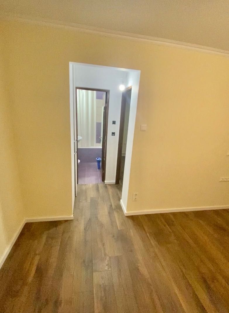 Apartament 2 camere etaj 2/4 Carpați 1 - Poză 4