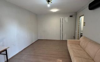 Inchiriere/De vanzare camera/spatiu parter langa Piata Nicolina /Dedema - Poză 3