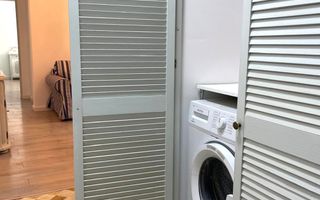 Apartament cu 3 camere, zona Cetatii - Poză 10