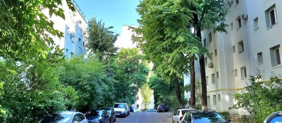 Garsoniera Alba Iulia - Poză 8