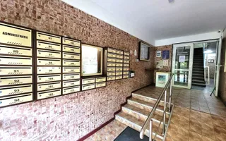 Închiriere Apartament cu 3 camere, vedere lac, Parc Plumbuita 🌳 - Poză 12