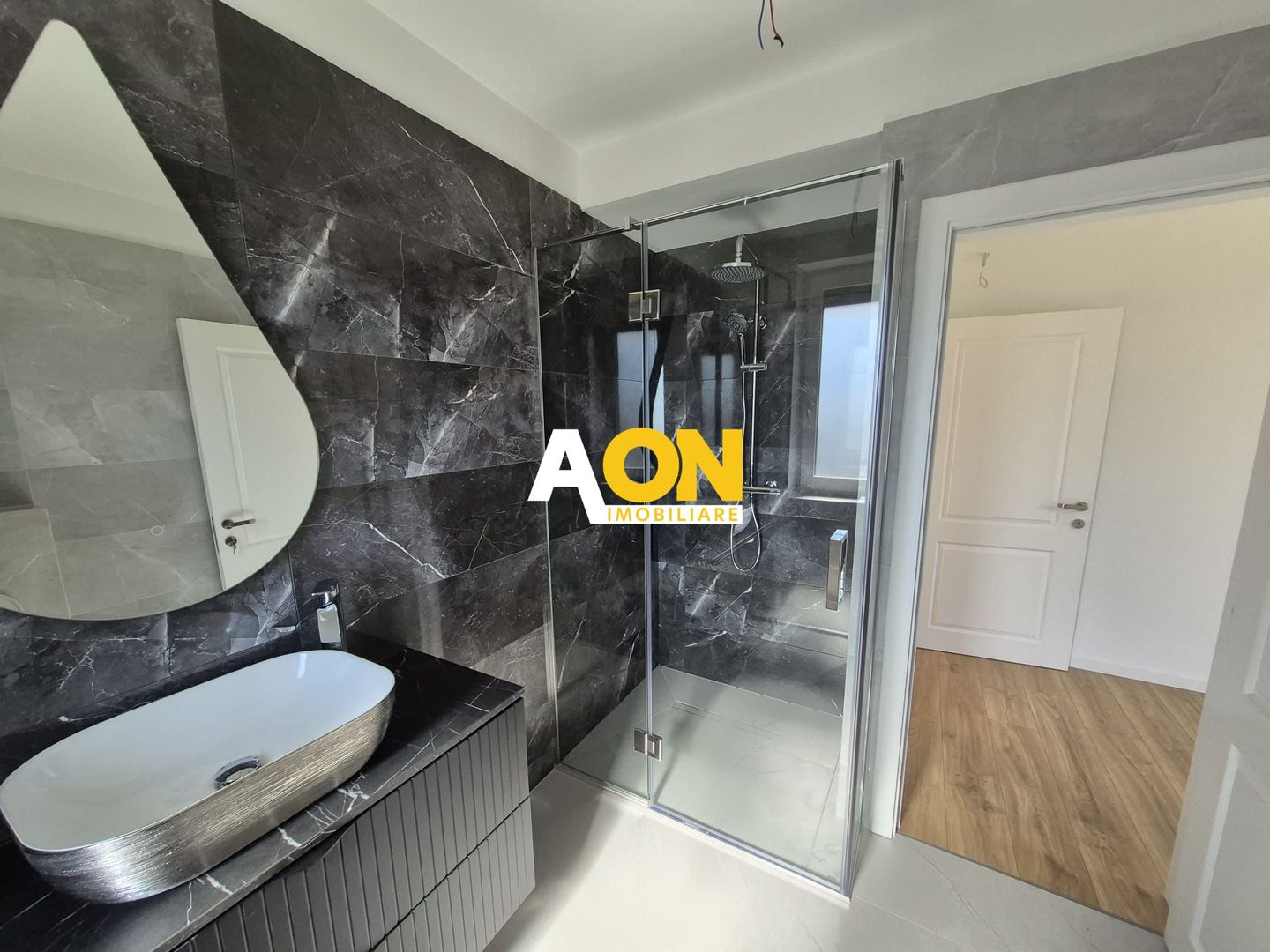 Casa 3 Camere, 125 mp, Teren 399 mp, Zona Centru - Poză 16