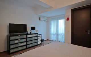 3 CAMERE | LOC PARCARE | PESCARIU| ONE VERDI - Poză 8