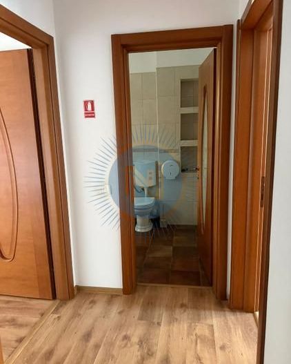 Cladire Floreasca /Dorobanti (  3 apartamente) - Poză 9