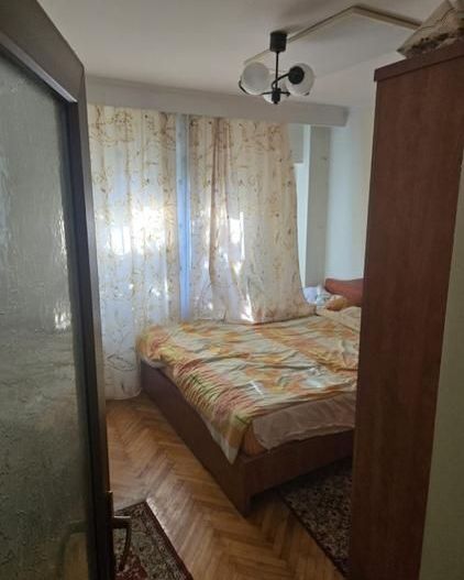Apartament 4 camere de vânzare – Faleza Nord, centrala pe gaze, Ocazie - Poză 3
