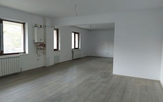 Birou in P-ta Alba Iulia, imobil 2024, PRIMUL CHIRIAS, FARA MENTENANTA - Poză 5