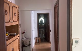 !!OCAZIE!! APARTAMENT DE VANZARE - Poză 6